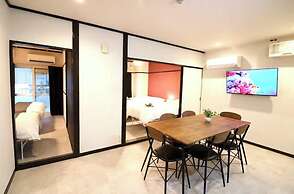 Shin-Osaka GRAND