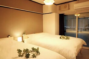 Shin-Osaka GRAND