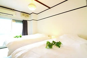 Shin-Osaka GRAND