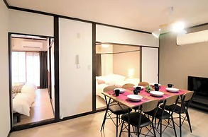 Shin-Osaka GRAND