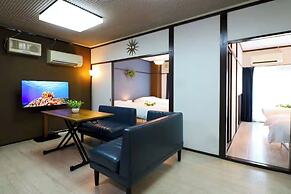 Shin-Osaka GRAND