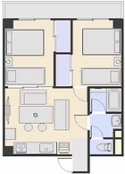 Shin-Osaka GRAND