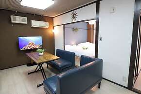 Shin-Osaka GRAND