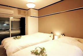 Shin-Osaka GRAND