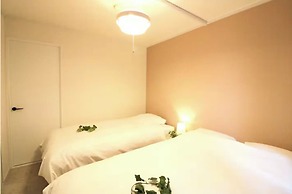 Shin-Osaka GRAND
