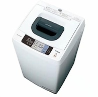 Shin-Osaka GRAND