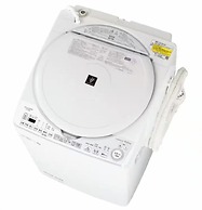 Shin-Osaka GRAND