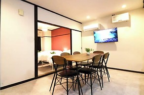 Shin-Osaka GRAND