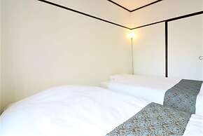 Shin-Osaka GRAND-H 502
