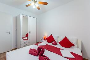 Apartments Palma