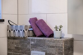 Apartments Palma