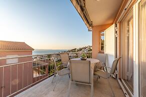 Apartments Palma