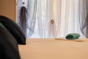 Apartments Palma