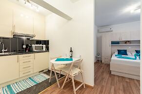 Apartments Palma