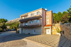 Apartments Palma