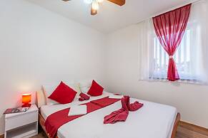 Apartments Palma