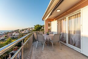 Apartments Palma
