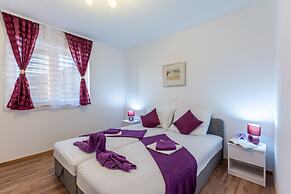 Apartments Palma