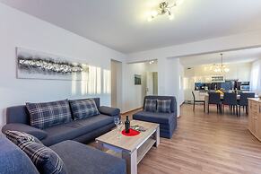 Apartments Palma