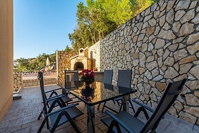 Apartments Palma
