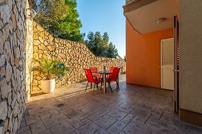 Apartments Palma