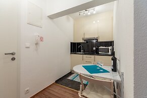Apartments Palma