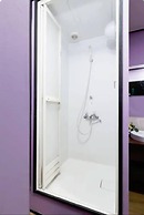 Residential Hotel Osaka chikko OC