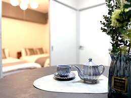 Tobu Highline Daimon