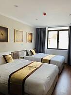 Thanh Nam Hotel