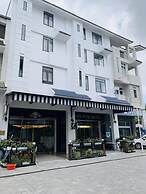 Thanh Nam Hotel