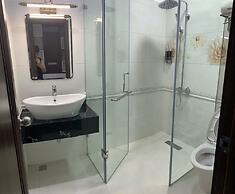 Thanh Nam Hotel