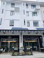 Thanh Nam Hotel