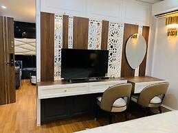 Thanh Nam Hotel