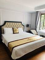 Thanh Nam Hotel