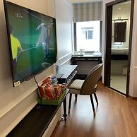 Thanh Nam Hotel