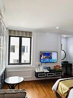 Thanh Nam Hotel