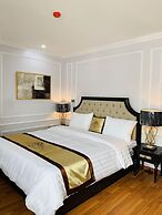Thanh Nam Hotel
