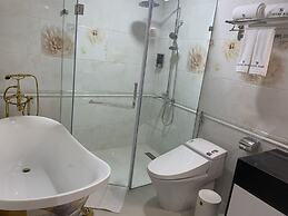 Thanh Nam Hotel
