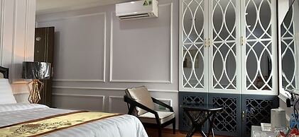 Thanh Nam Hotel