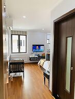 Thanh Nam Hotel