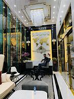 Thanh Nam Hotel