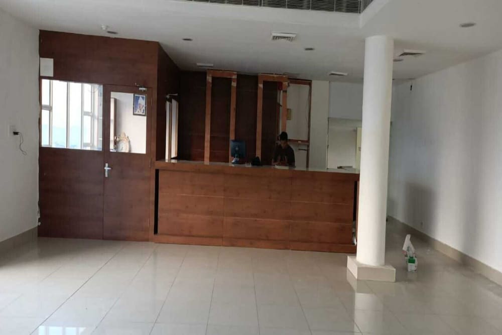 Turquoise Resort