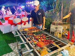 Dallas Hotel DaLat
