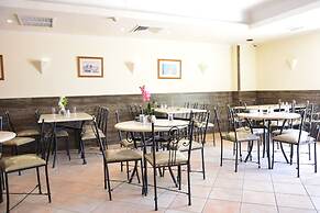 rakeen hotel