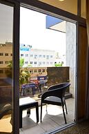 rakeen hotel