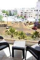 rakeen hotel
