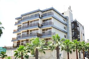 rakeen hotel