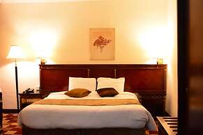 rakeen hotel