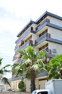 rakeen hotel