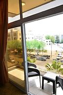 rakeen hotel